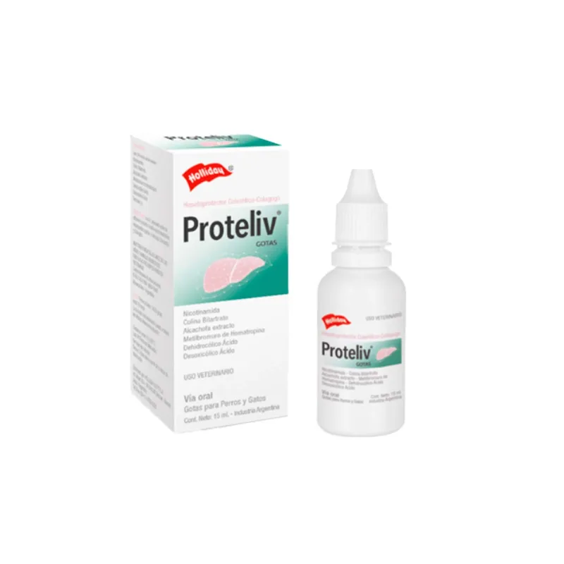 PROTELIV